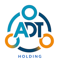 ADT